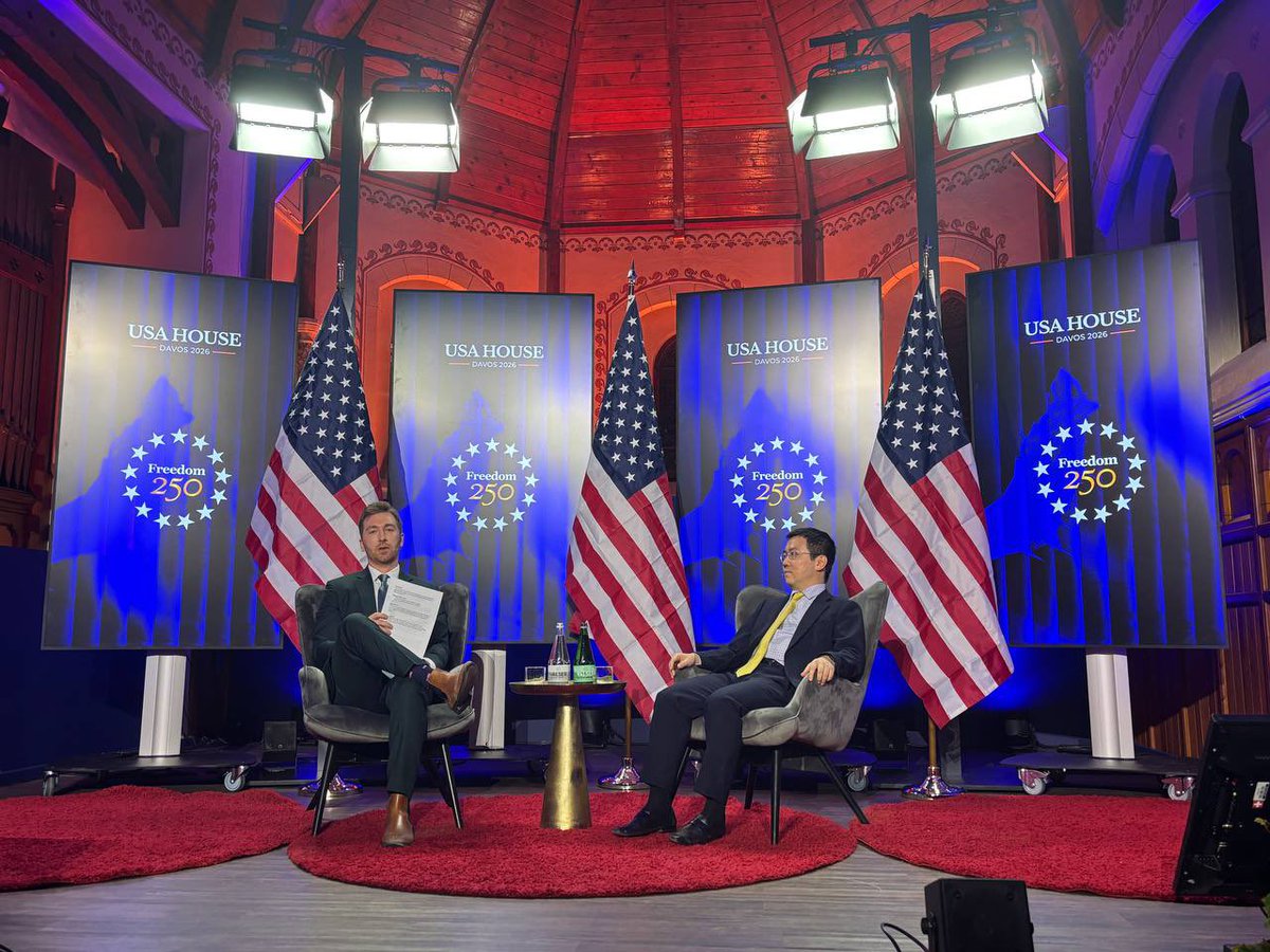 Cody Carbone (@CodyCarboneDC) / Posts / X