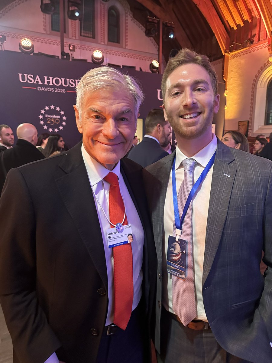 Cody Carbone (@CodyCarboneDC) / Posts / X