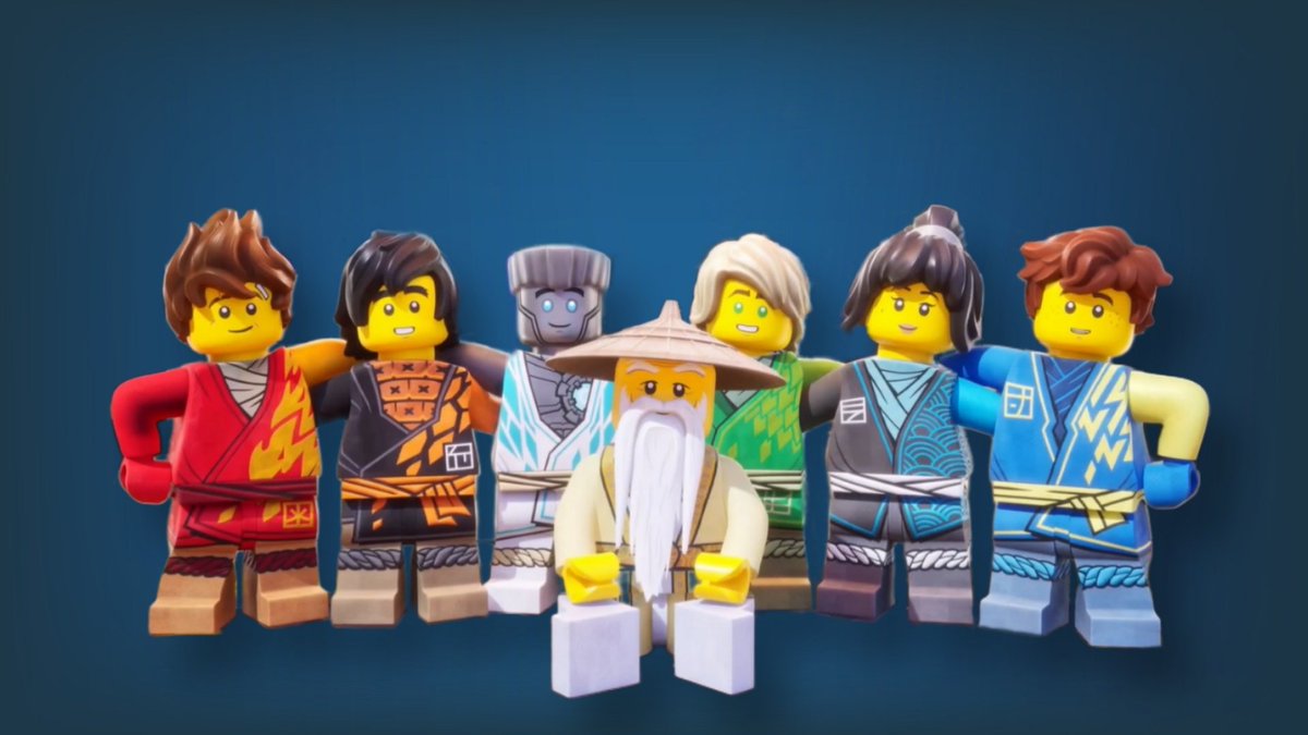 jay ✨️ - DRS4 SPOILERS! tweet media