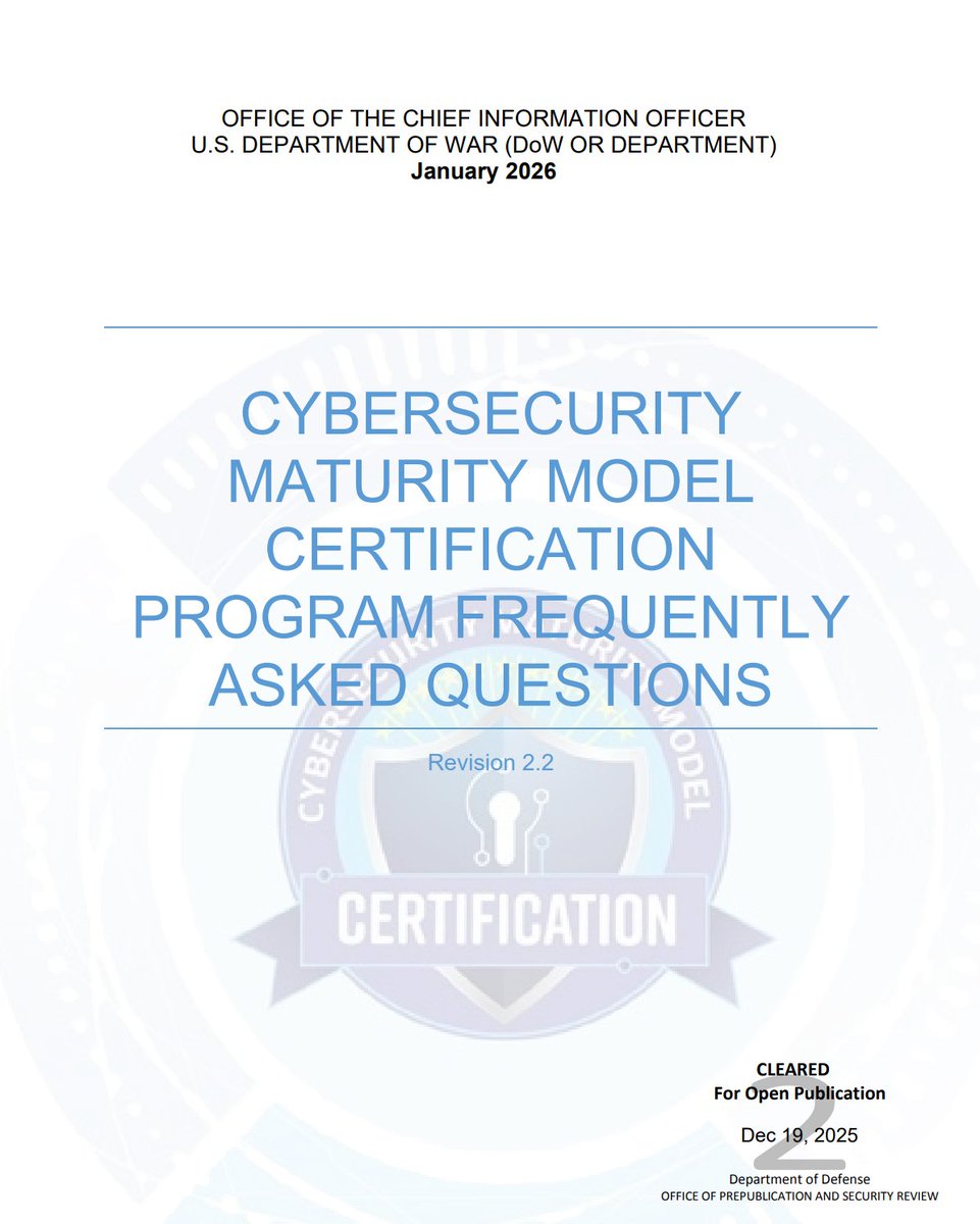 Tom Conkle tweet media