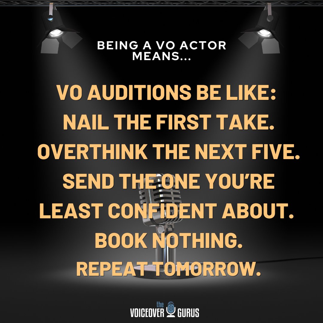 VOGurus tweet picture
