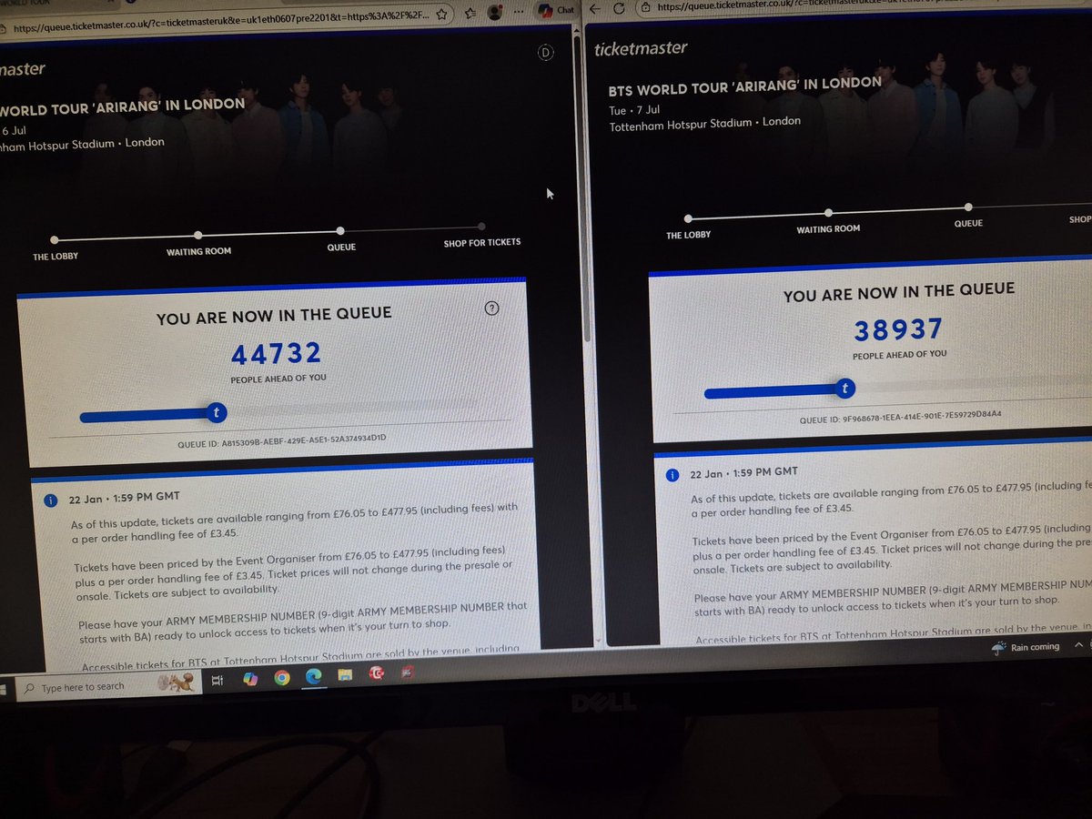 Debbie⁷ 🐾 tweet media