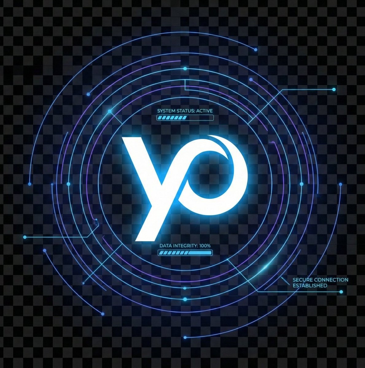 YO_KYC's tweet photo. The goal of @Verifyo isn’t to make KYC better. It’s to make the need for repeated KYC obsolete. 🚫
Join the Proof Network.
Protect your users.
Protect your business.
Proof over Paperwork.
Always.
#FutureOfIdentity #ZKP #Verifyo #Web3 https://t.co/kXRT2H6s6F