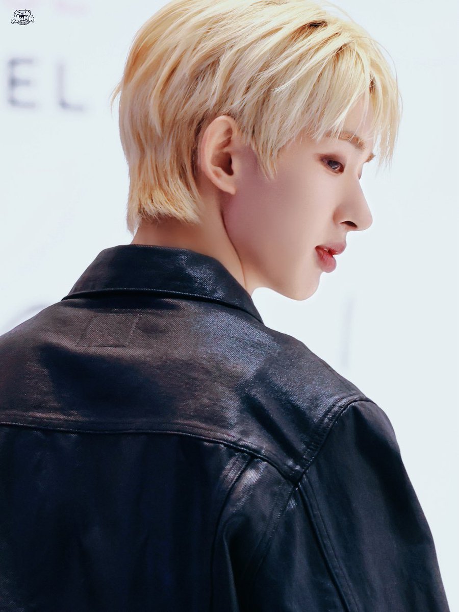 minamikumakuma's tweet image. 260122 CHANEL
チャンス オー スプランディド
特別イベント

横顔に残る、香水の気配

#NEXZ #넥스지 #ネクスジ
#TOMOYA #토모야 #トモヤ