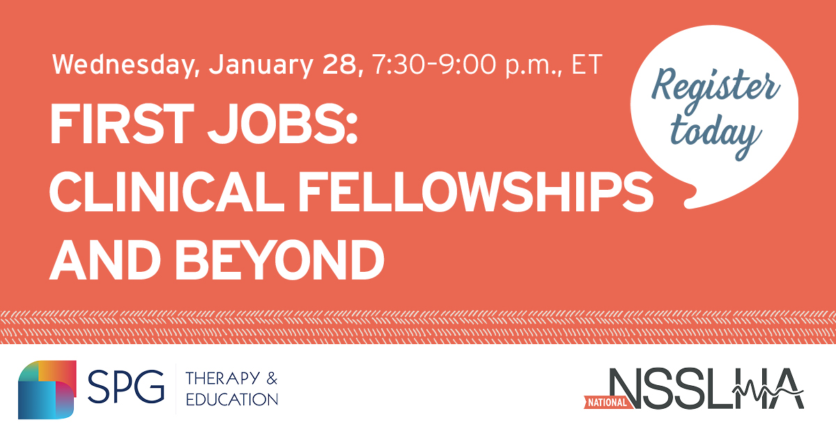 National NSSLHA tweet media