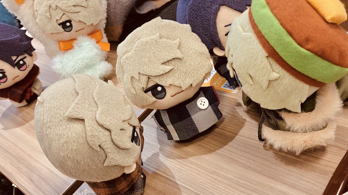 ゆんページ ゆん ゆゆゆ ゆぅページ ゆページ ゆゆページ ゆゆページ スリクソン ZX