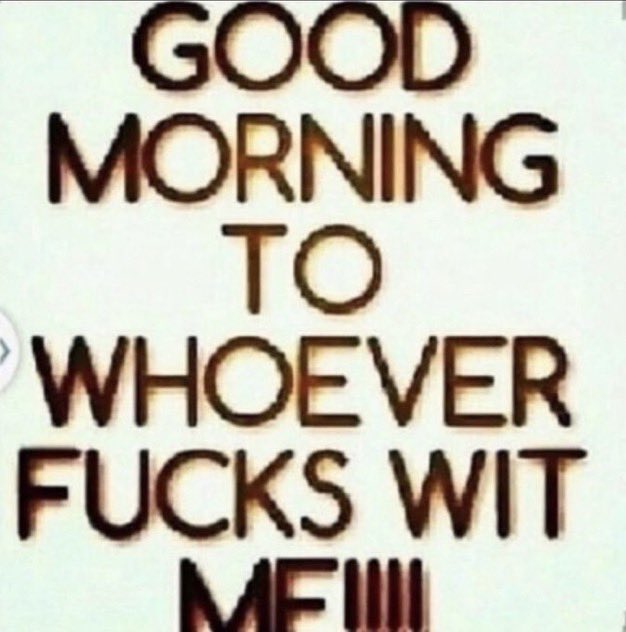 L (@4iazuii) on Twitter photo 