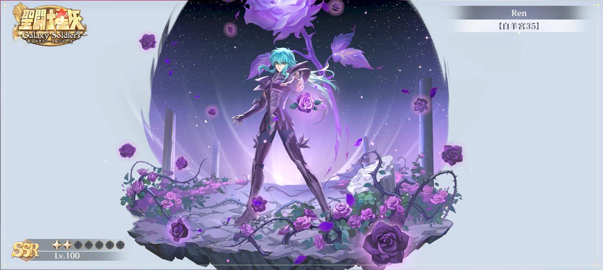 shizu0308's tweet photo. https://t.co/yg9c2EGj5R