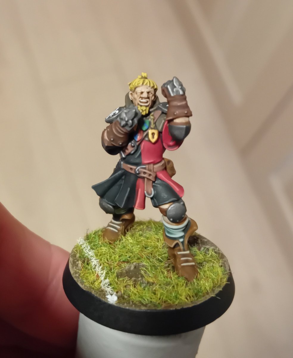 Aarón Bocos Jaén tweet media