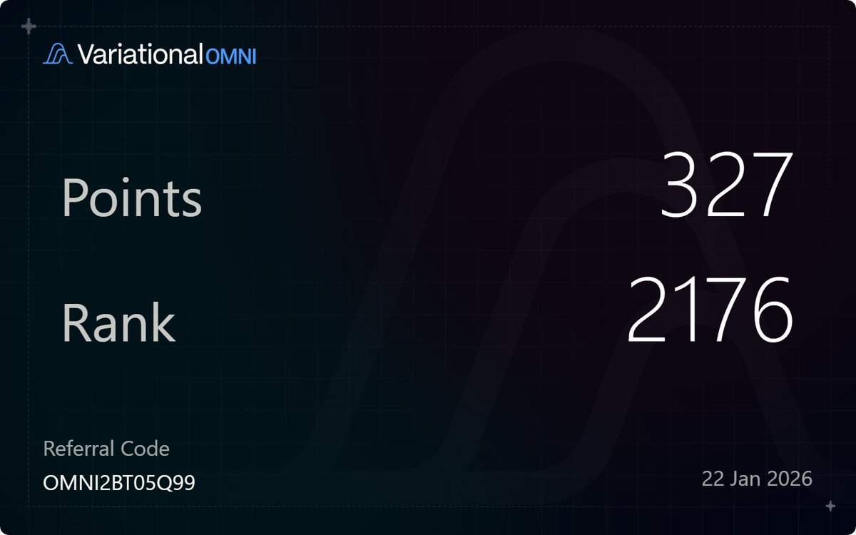 Morta 🕯️ tweet media