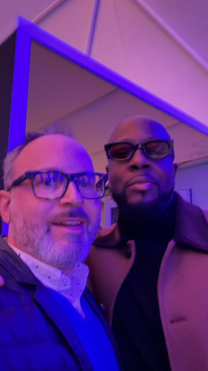 Juan Bruce tweet media