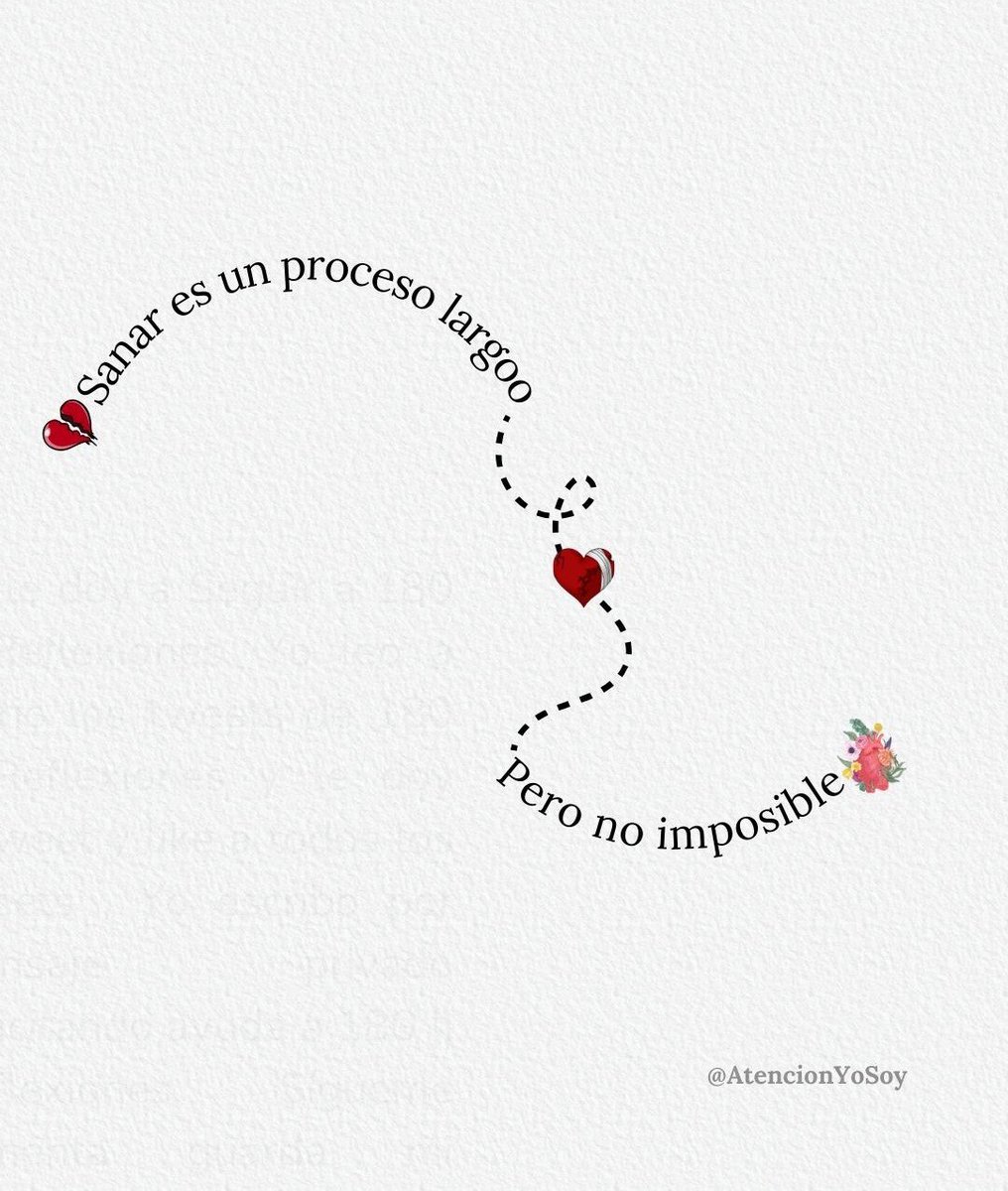 💔❤️‍🩹🫀