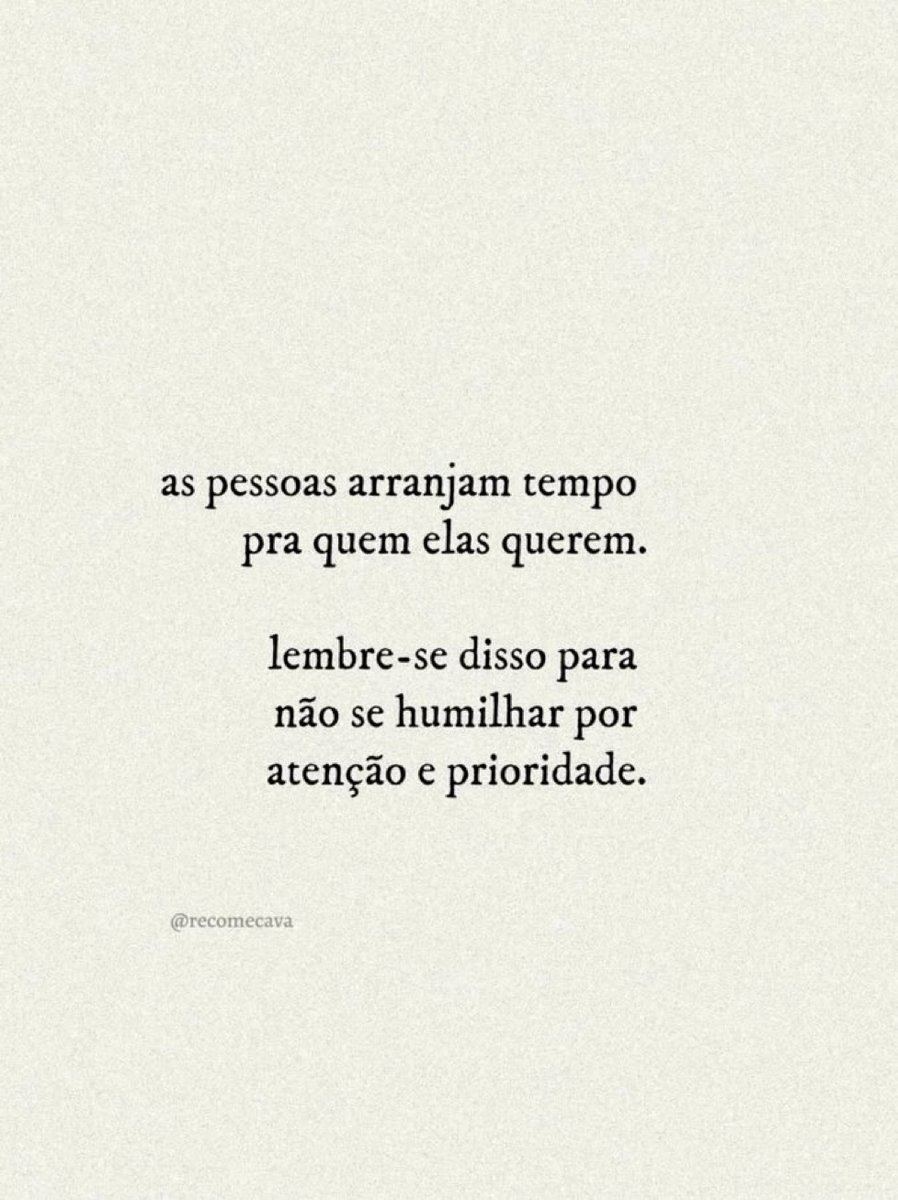 safadenha ✪ (@ousafadenha) on Twitter photo 