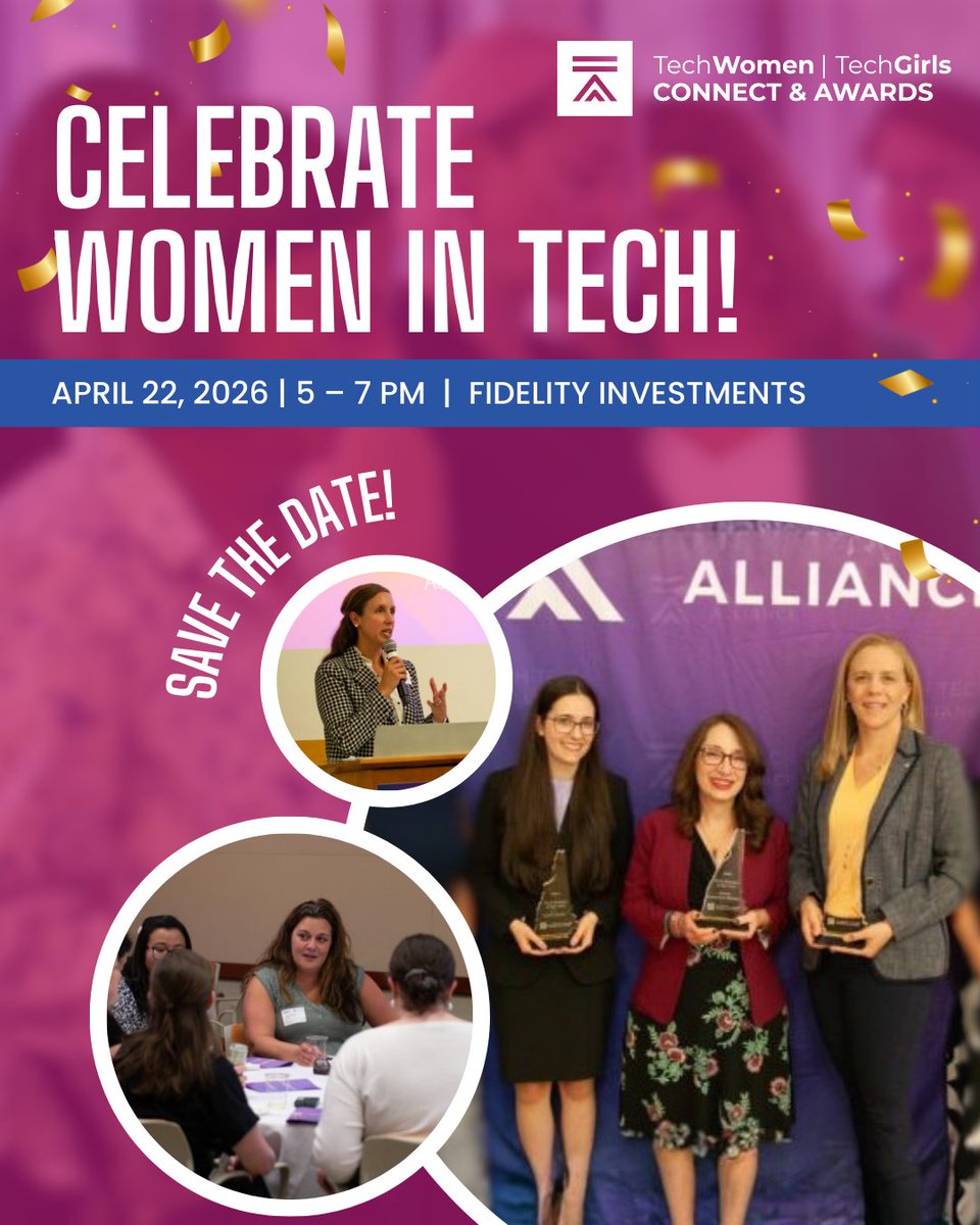 NH Tech Alliance tweet media