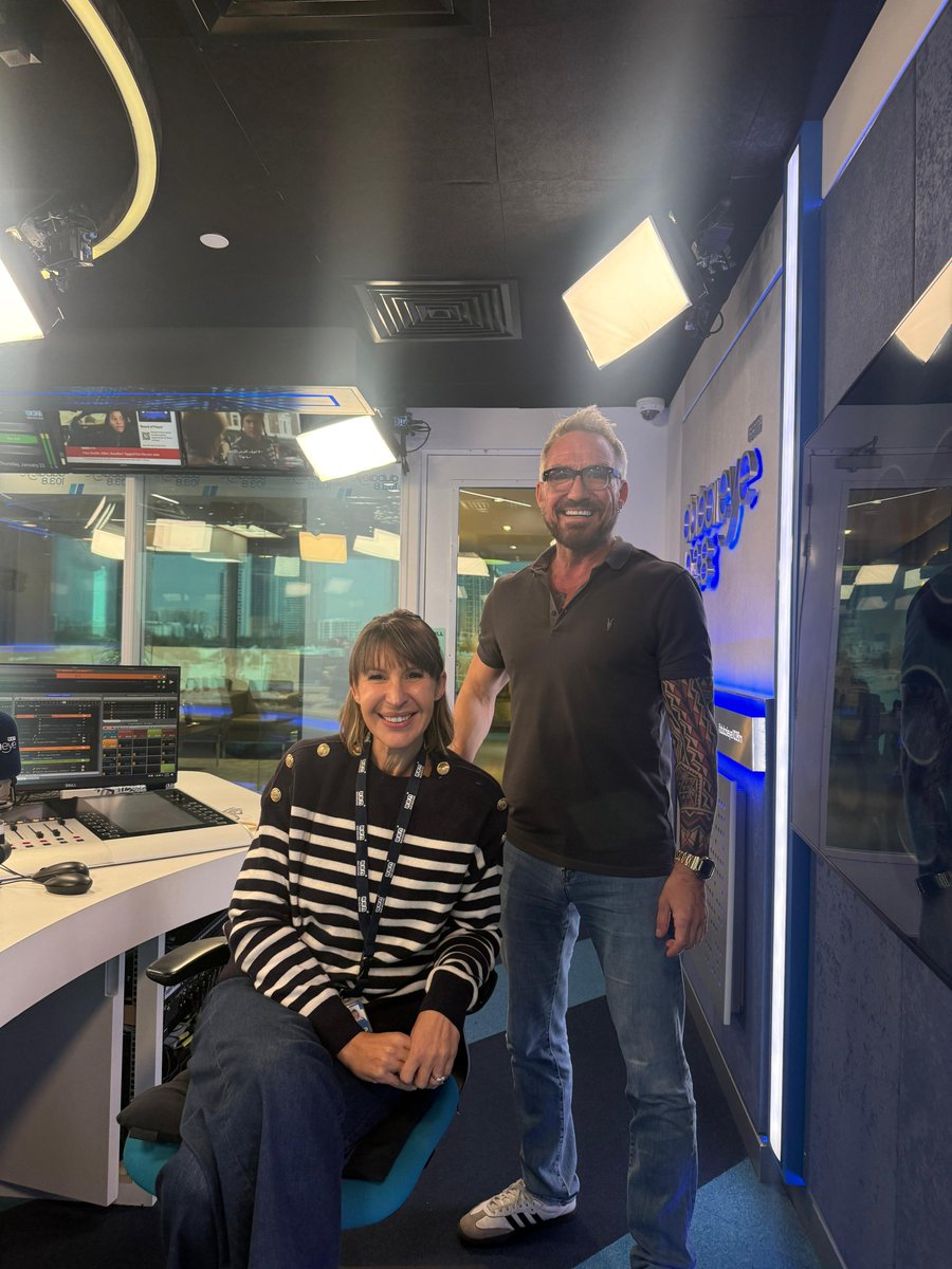 Prof Paul Dolan tweet media