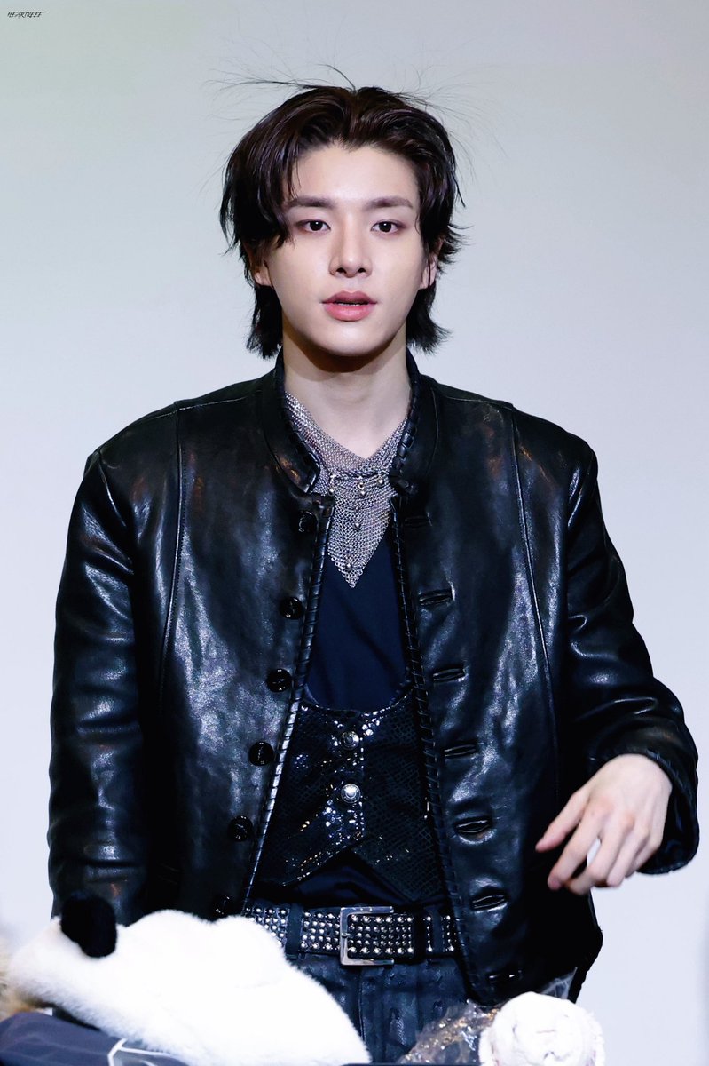 HEART REEF tweet media