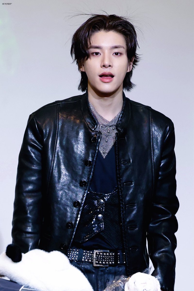 HEART REEF tweet media