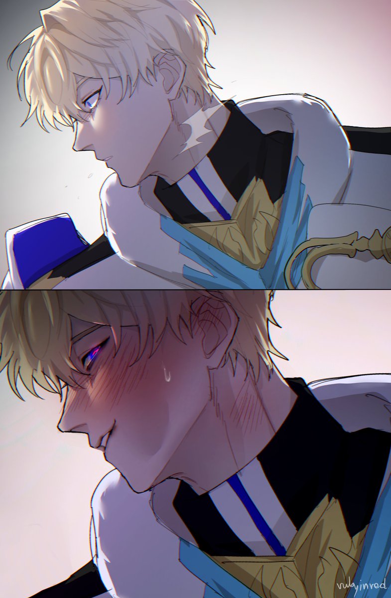 ❥nao❥ページ♡ nao 🍉 ナオ (@_dusty_nao) / Posts / X