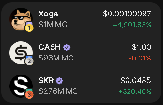 ACryptoAlpha's tweet image. #TOP_1 on phantom 

let's GO 🚀