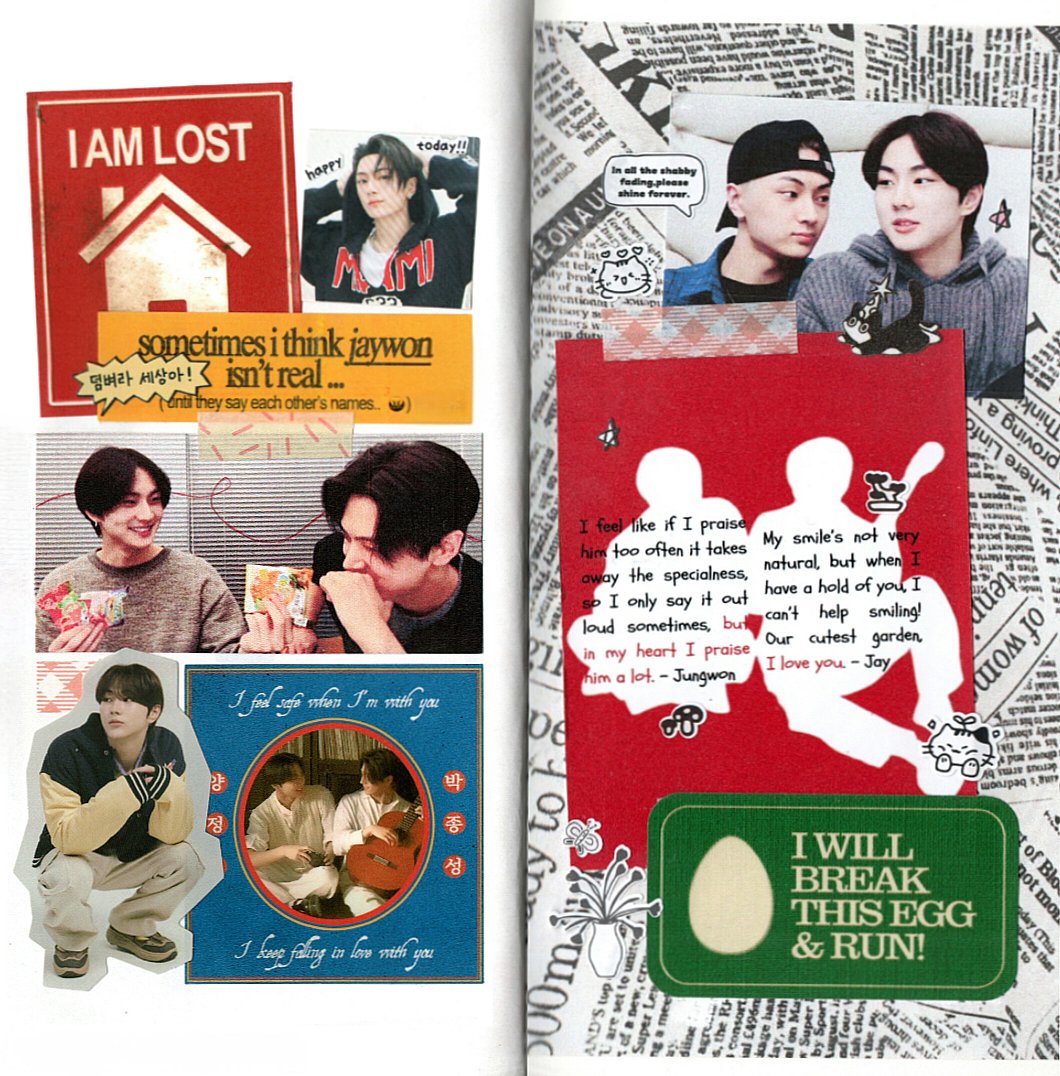 happy jaywon day 🐈🐈‍⬛️