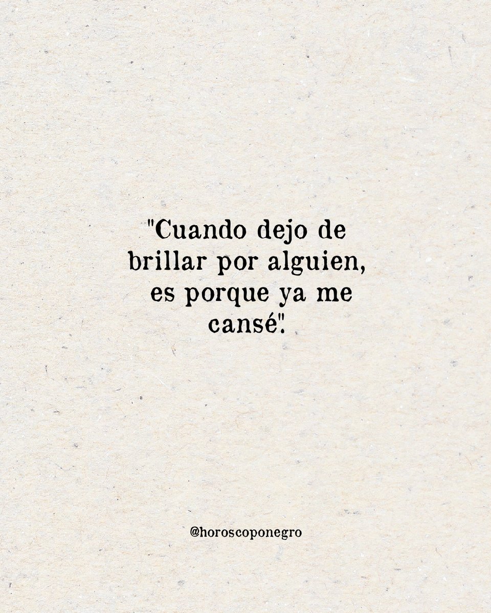 leo_hnegro's tweet photo. ¿Qué frase sentiste más real? 👇 https://t.co/1Axib9Cu8E