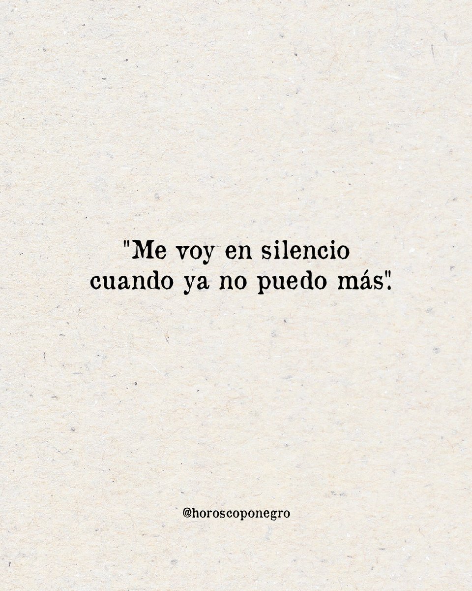 piscis_hn's tweet photo. ¿Qué frase sentiste más real? 👇 https://t.co/9ZswA5eCEN