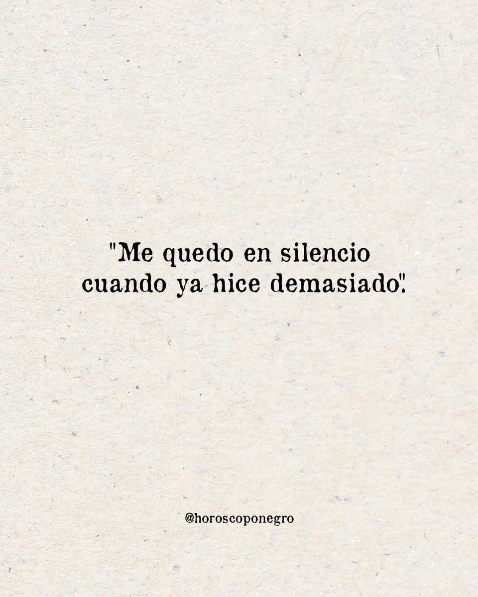 virgo_hn's tweet photo. ¿Qué frase sentiste más real? 👇 https://t.co/sJs6aPaPvR