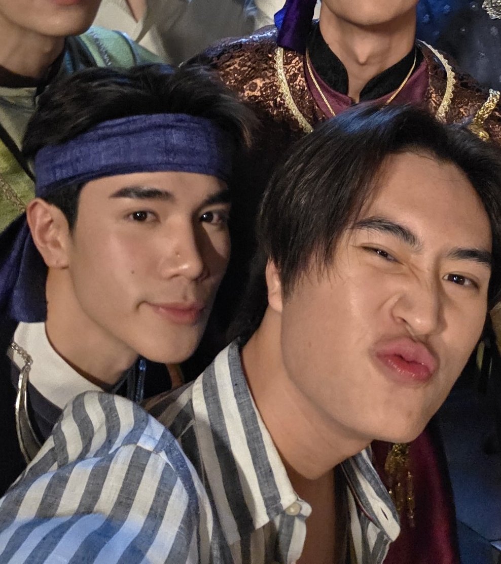 เจมีไนน์ทำให้เชียงใหม่ใกล้เหมือนอยู่หน้าปากซอยเลยค่ะㅠㅠㅠㅠㅠㅠㅠㅠㅠㅠㅠㅠㅠㅠㅠㅠㅠㅠㅠㅠㅠㅠㅠㅠㅠㅠㅠㅠㅠㅠㅠㅠㅠㅠㅠㅠㅠㅠㅠㅠㅠㅠㅠㅠ