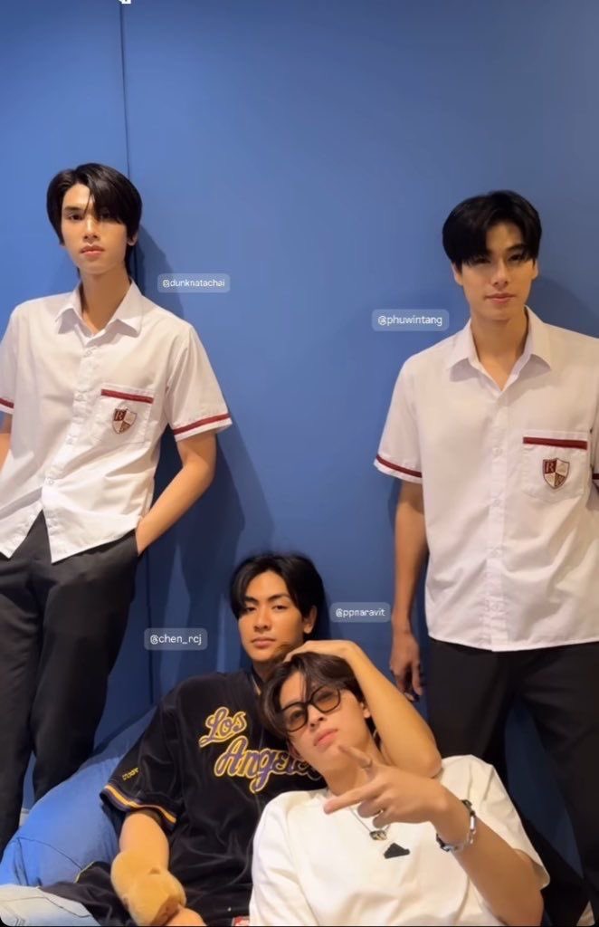 wrotefaith's tweet image. Okay pond downbad naravit