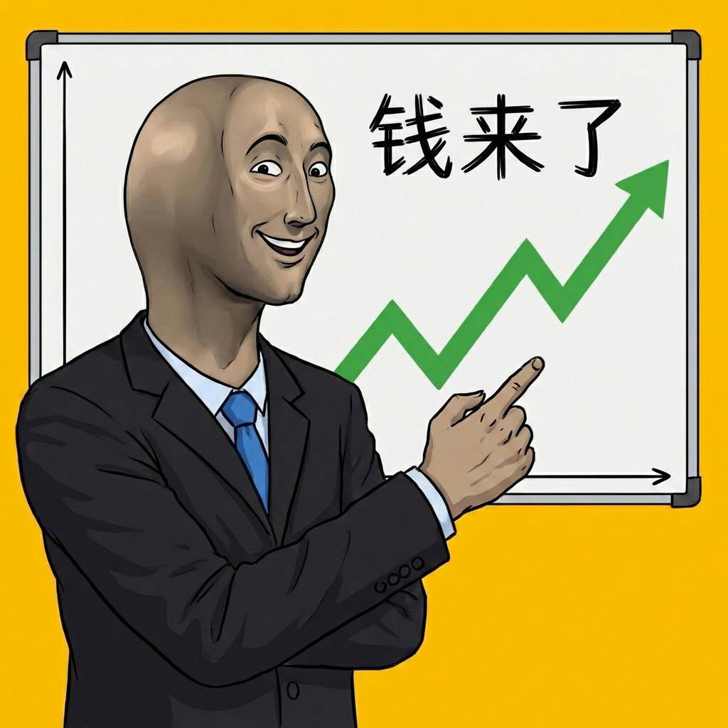 专家 CTO tweet media