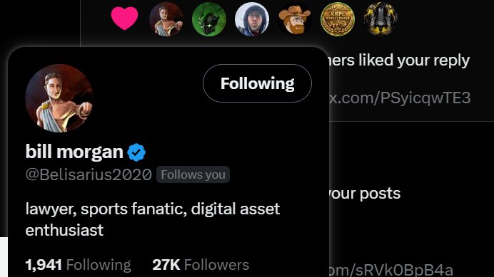 xSTIK 💎 XRPL NFT tweet media