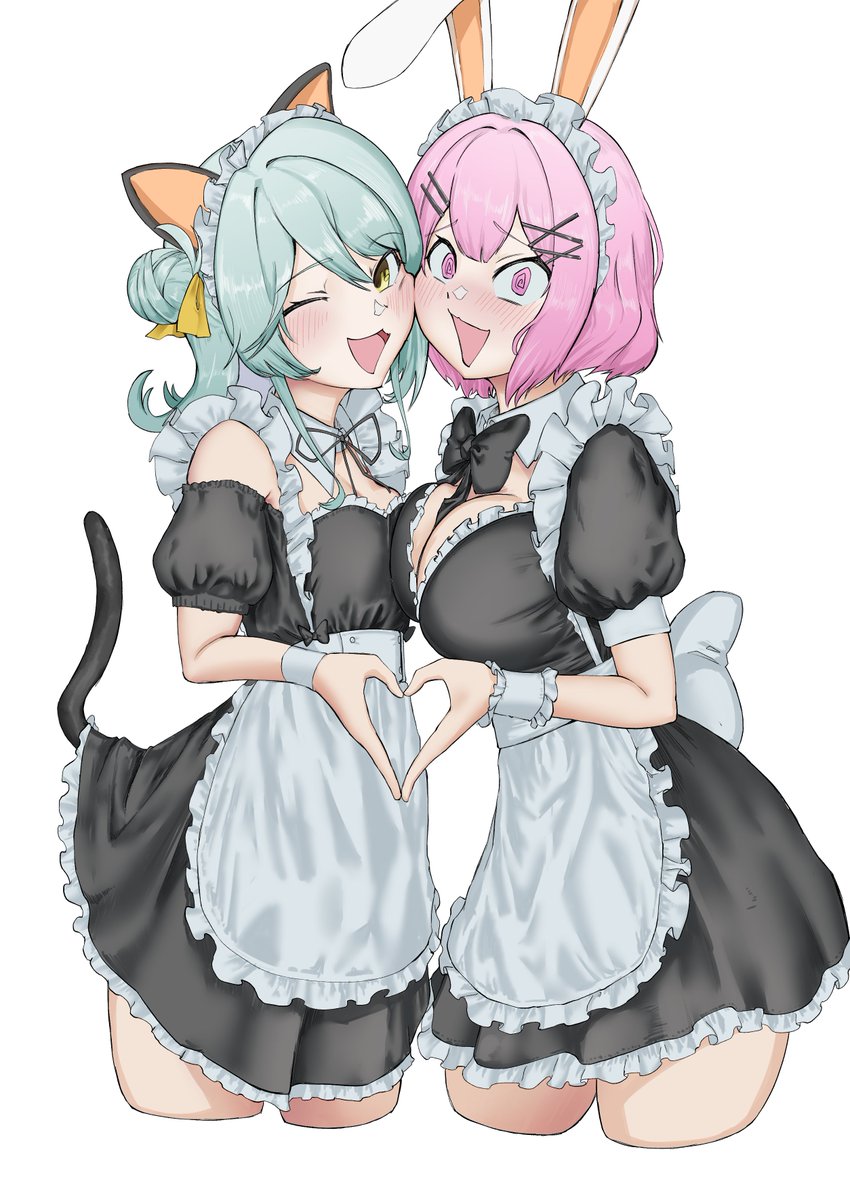 れなかほ🩷すごい癒しだった
香穂ちゃんとの絡みよかったっす
#わたなれ 