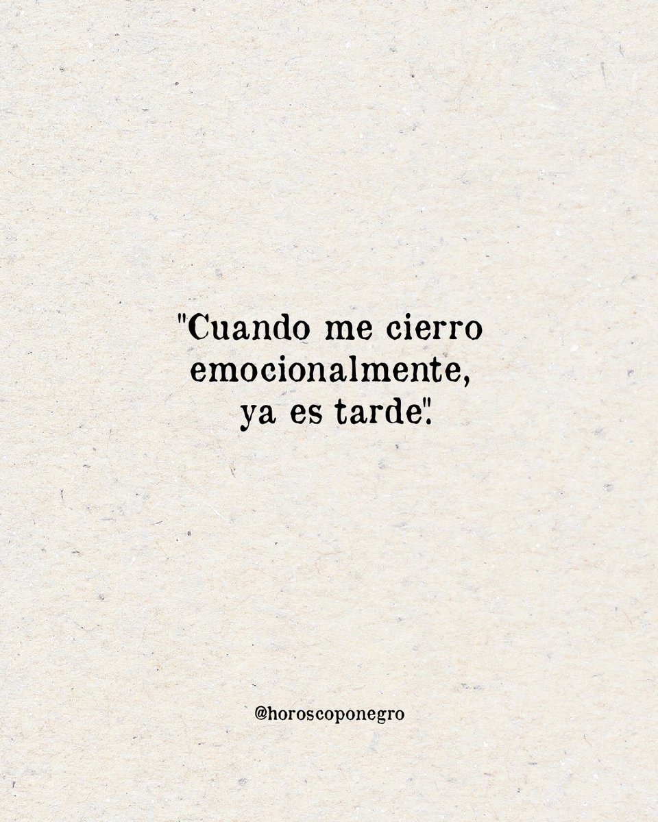 cancer_hn's tweet photo. ¿Qué frase sentiste más real? 👇 https://t.co/vibcd7Ty5u