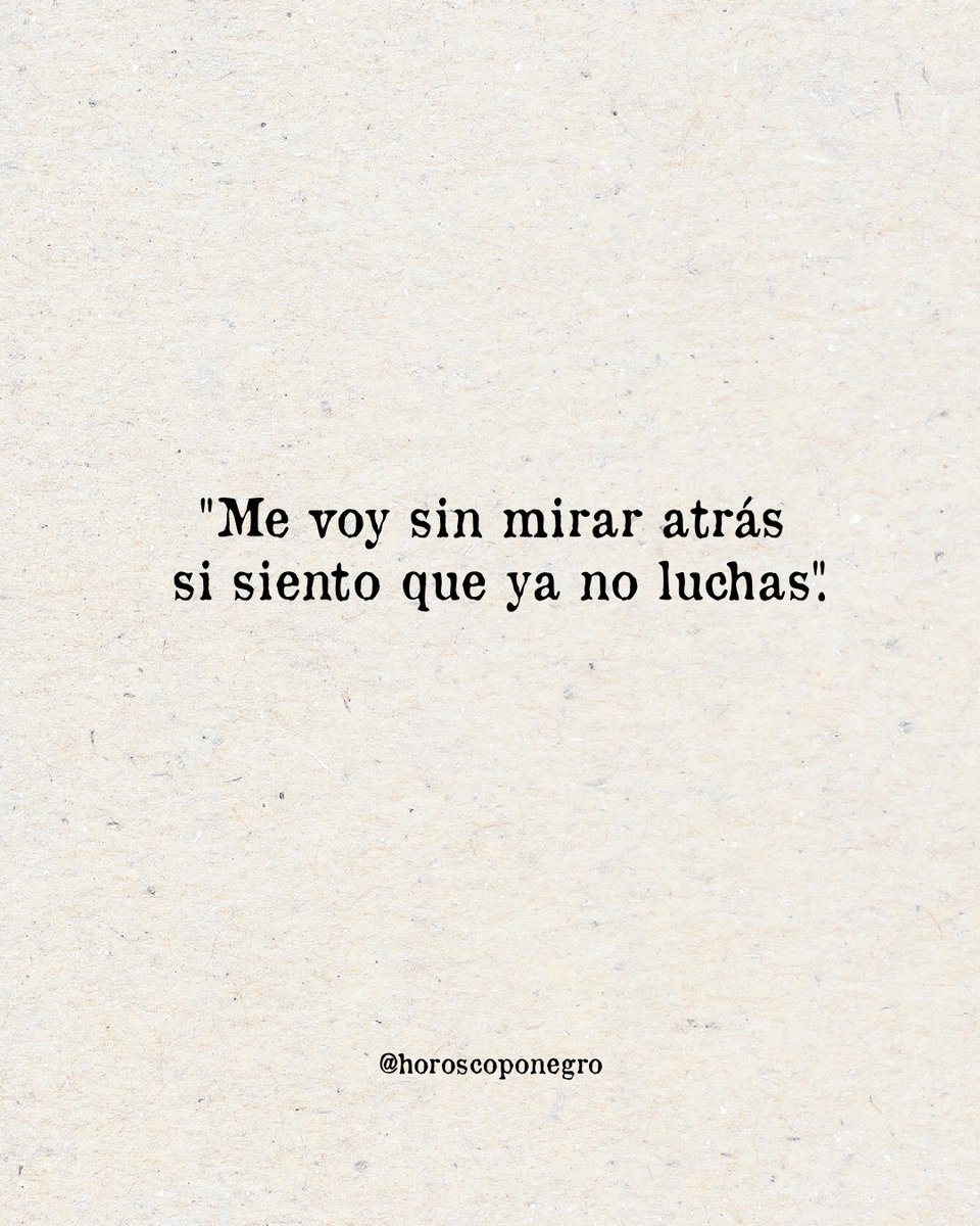 aries_hn's tweet photo. ¿Qué frase sentiste más real? 👇 https://t.co/sA26TeGq7H