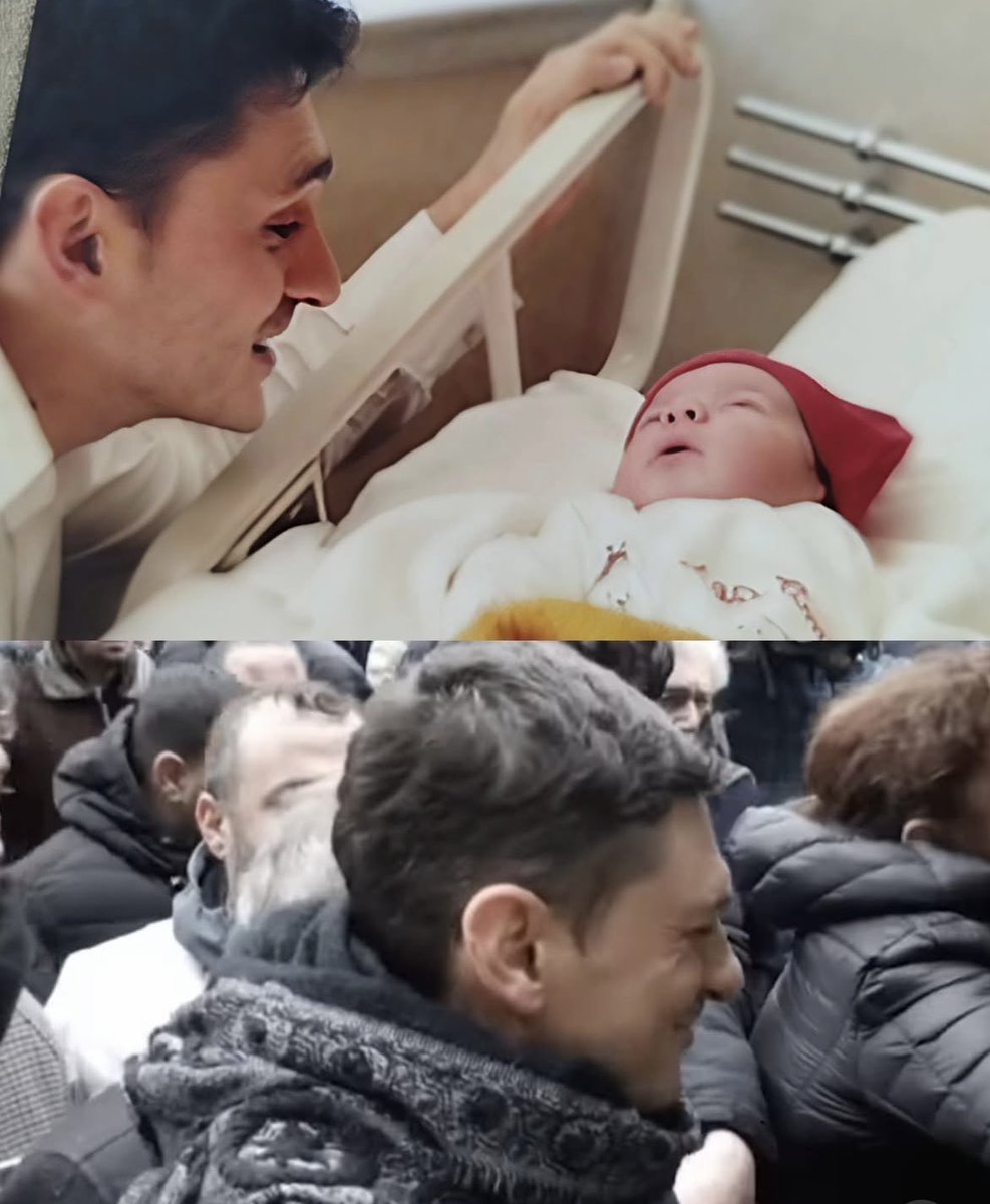 Mattia Ahmet Minguzzi nin katilleri
24 yılın 15 yılını cezaevinde geçirecek!

9 yılı kapalı cezaevinde,
Kalan 6 yıl ise açık cezaevinde,
Son 1 yıl denetimli serbestlik!
 
2 kişi beraat!

Adalet?

Yasemine Ahmet’i 15 yıl sonra geri verebilecek misiniz?

#SuskunlukDeğilSessizlik