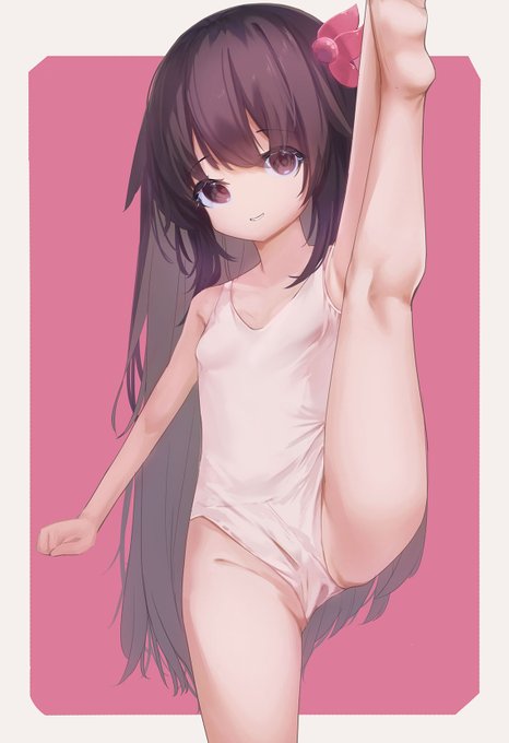 如月ちゃん凄い! 