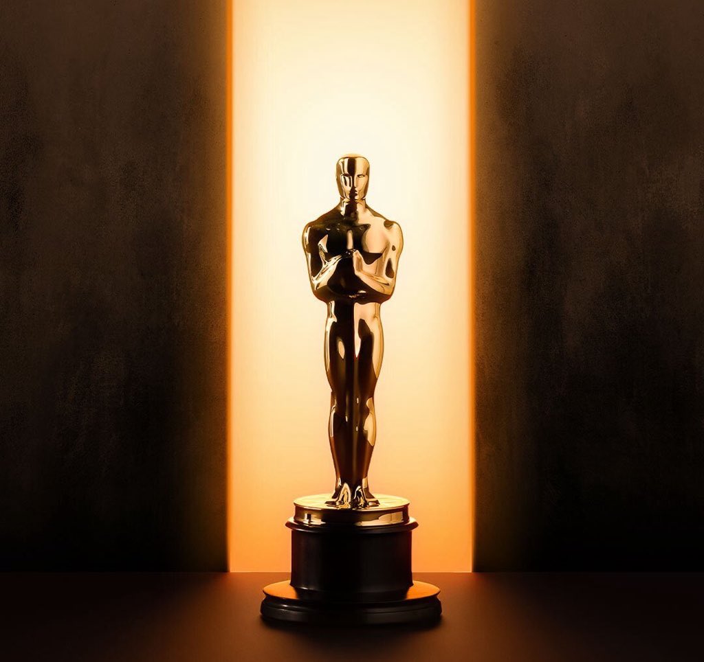 The Hollywood Handle tweet media