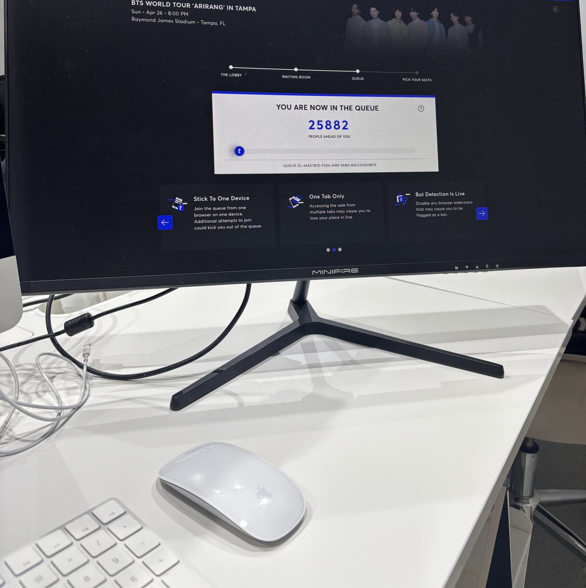 みょんみょん (@myonmyonsama) / Posts / X