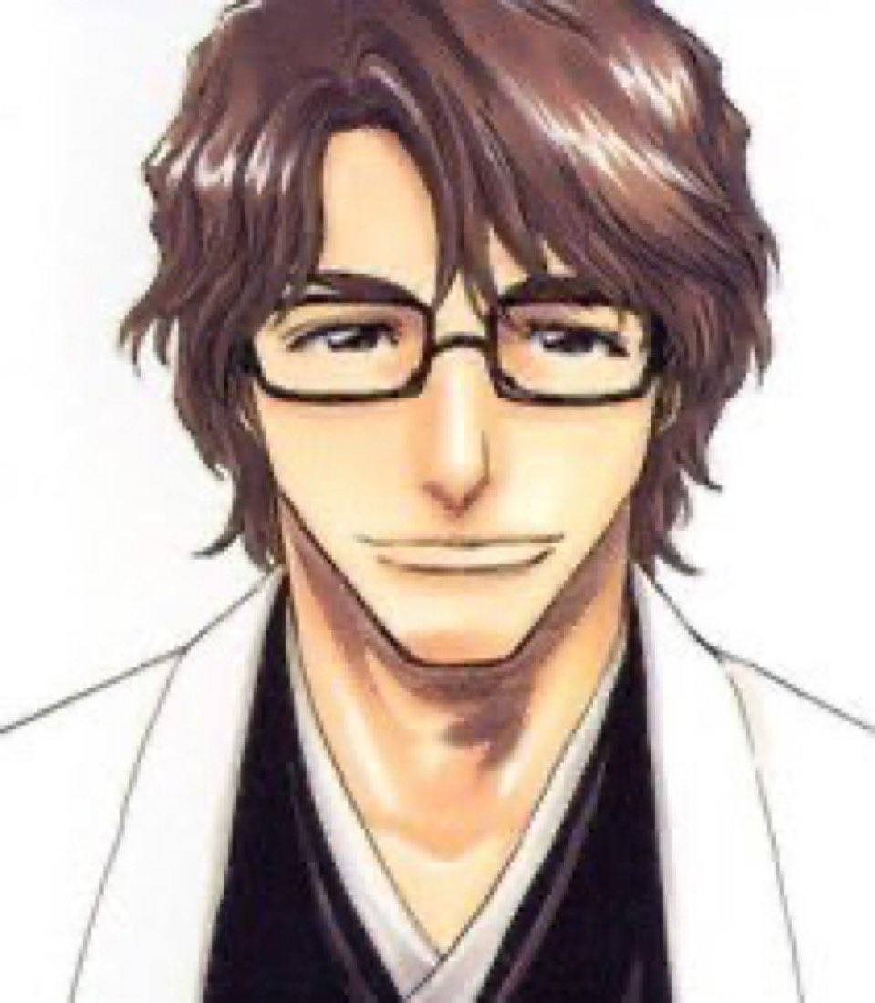 UnLuckNet's tweet image. THAT FEELING WHEN YOU STILL HAVE 8TH PERIOD RELEASE