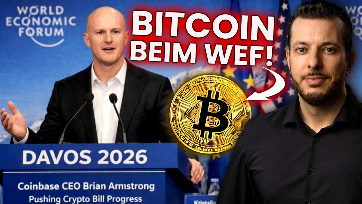 Blocktrainer (@blocktrainer) / Posts / X