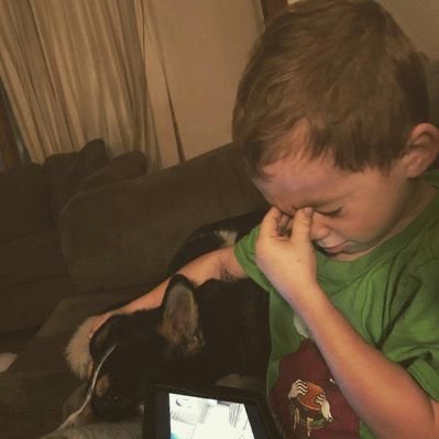 echoof29's tweet image. เซรั่มขวดละพันสี่ส่งมา dropper แตก ...