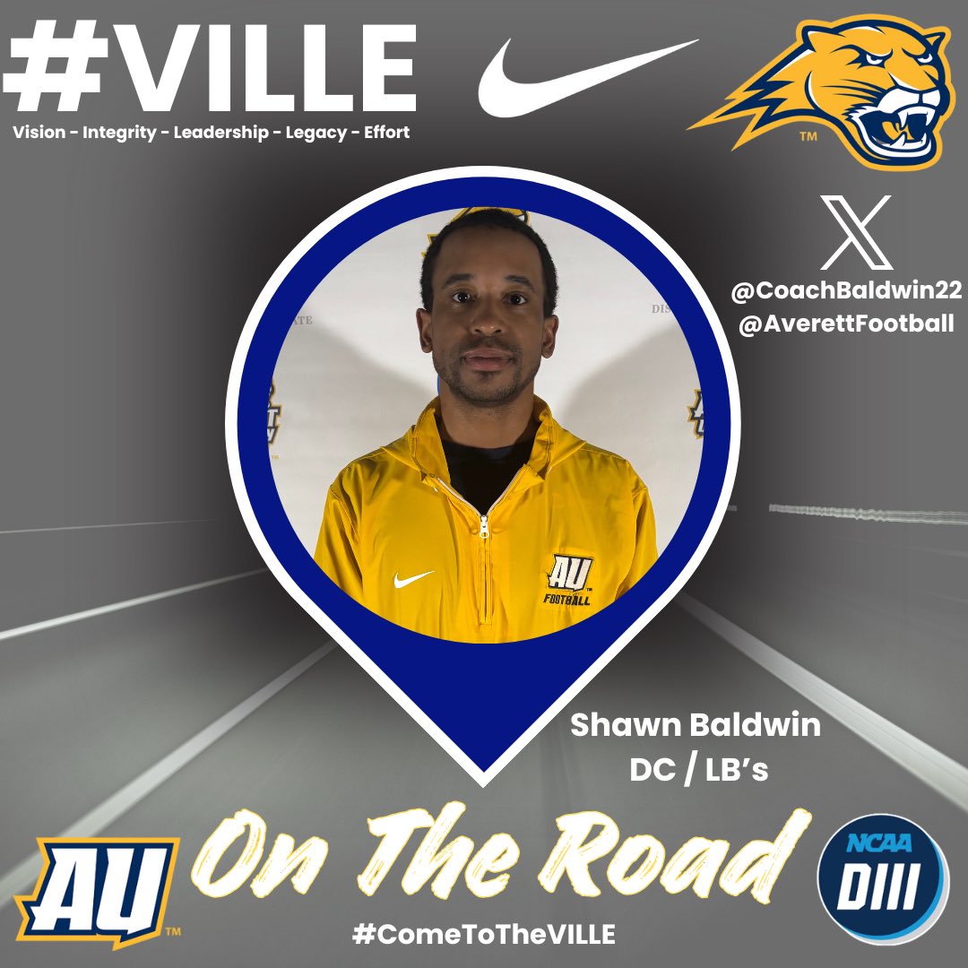 Shawn Baldwin tweet media