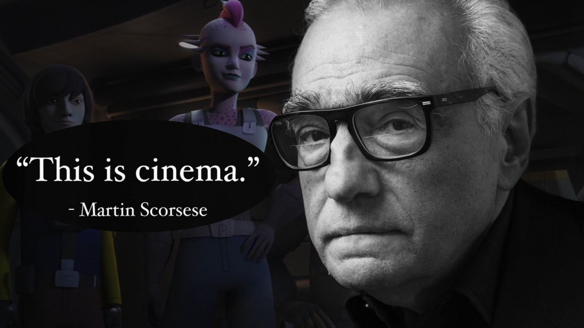 Conor🌹 tweet media