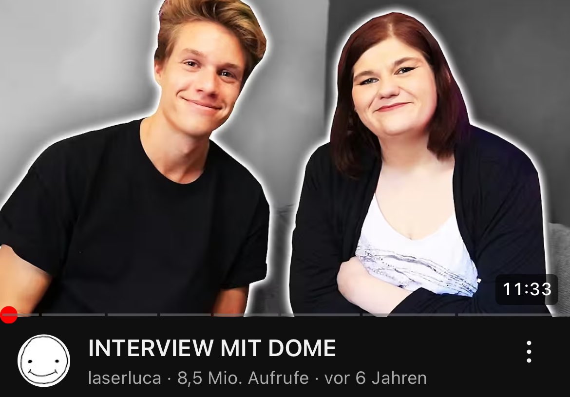 Twitch Spion🕵🏽♂️ tweet media