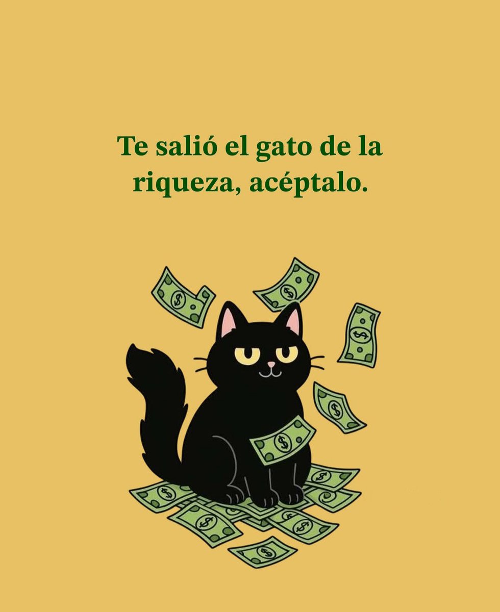 Lo acepto ✨🙏🏻