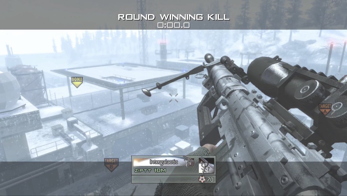 ziptt 10M tweet media