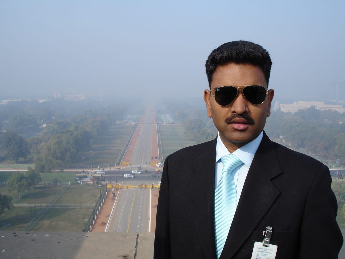 Asim Arun tweet media