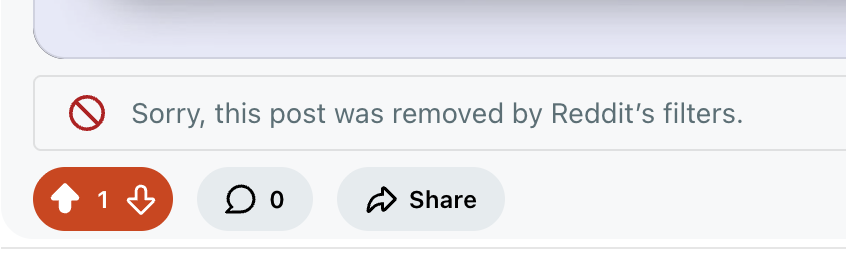 Sergey Nazarov tweet media