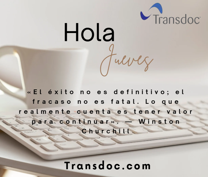 transdoctrabajos tweet media