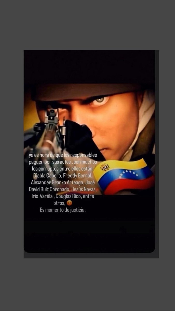 Aminta R. Pérez C. (@amintaperez3535) on Twitter photo 